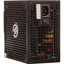 PERFORMAX Gaming PG-750W01 750W 80+BRONZE Yarı Modüler Güç Kaynağı