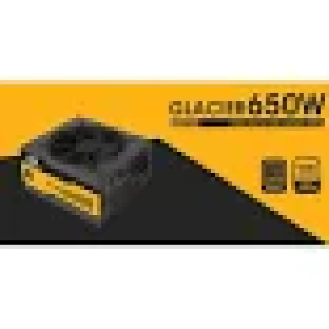 Power Boost BST-ATX650B Glacier 650W 80+ Bronze Modüler 12cm Fanlı ATX Power Supply
