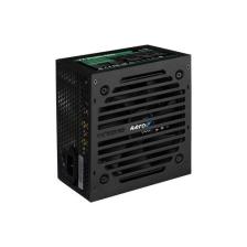 Aerocool VX Plus AE-VXP600 600 W Power Supply