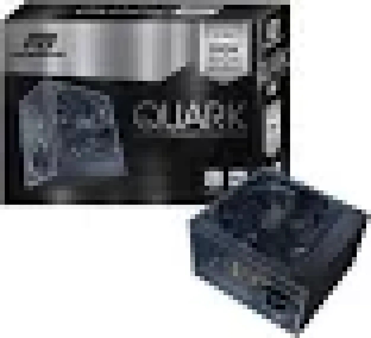 PowerBoost BST-ATX500R "QUARK" 500w APFC 12cm Fanlı ATX Power Supply