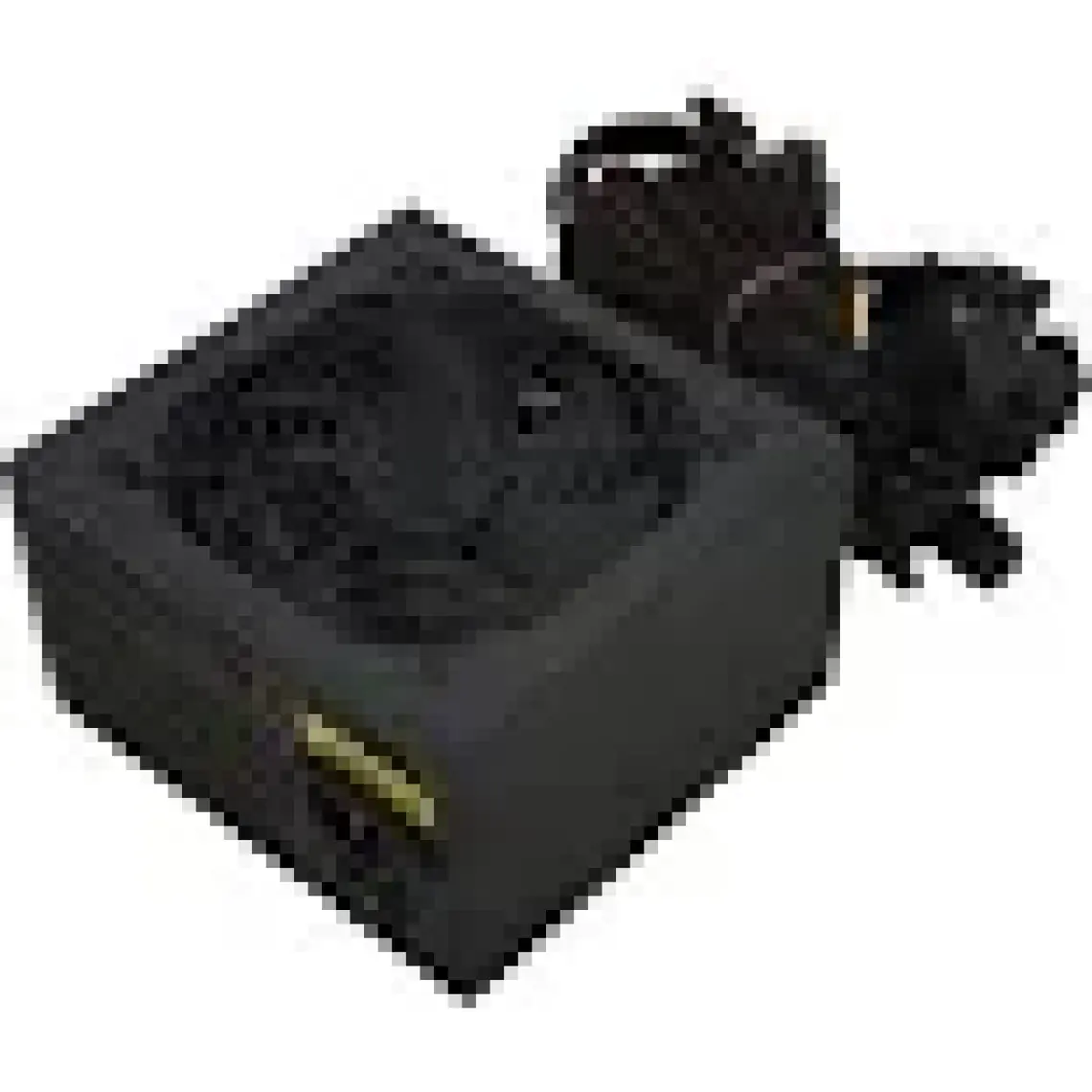 PowerBoost BST-ATX500R "QUARK" 500w APFC 12cm Fanlı ATX Power Supply