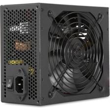 Everest Eps-1650 1650W Power Supply