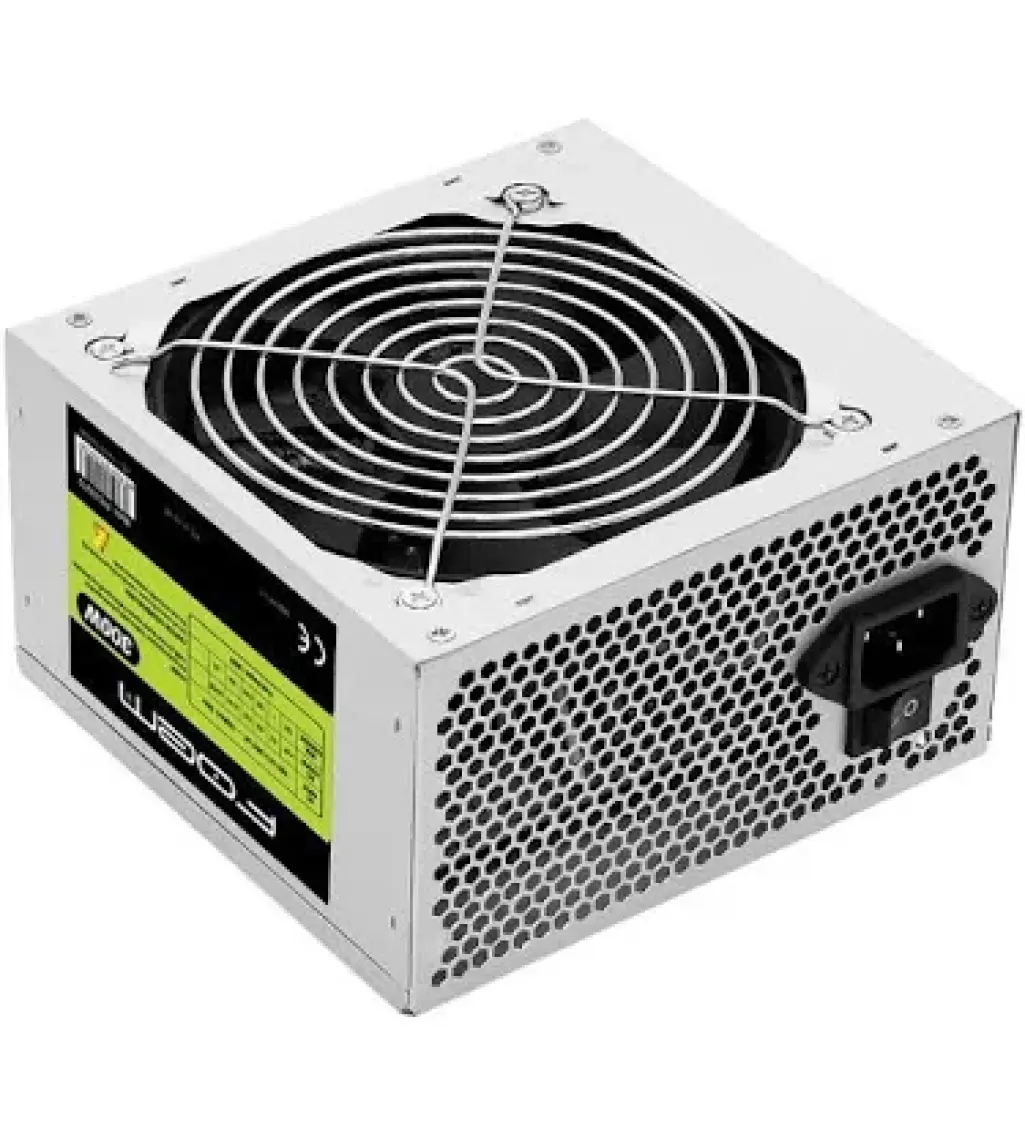 Frisby FOEM FPS-G30F12 300W  ATX PSU Güç Kaynağı