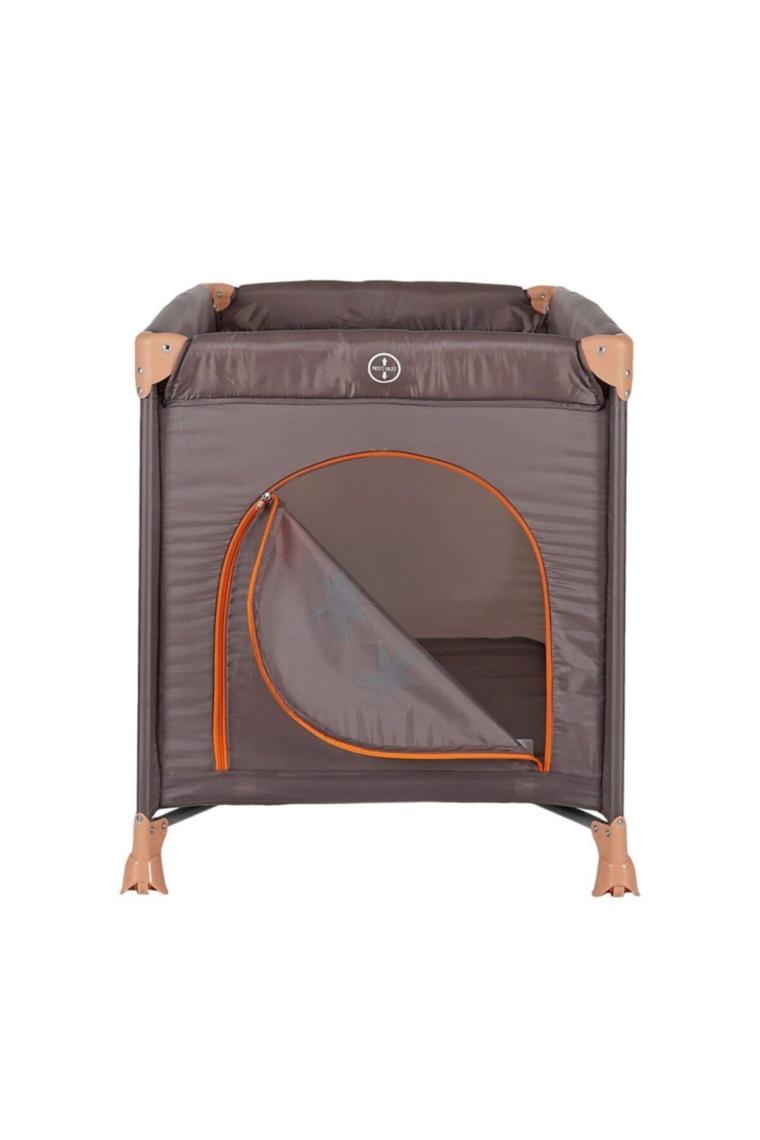 Tommy Plus Oyun Parkı 60x120 9155