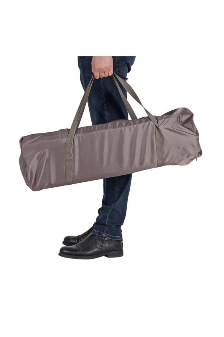 Tommy Plus Oyun Parkı 60x120 9155