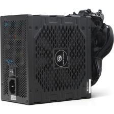 High Power Element BR HP1-M650BR-H12S 650 W Power Supply
