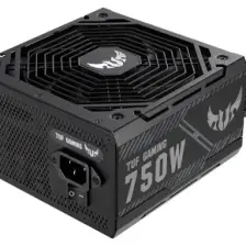 Asus TUF-GAMING-750B 750 Güç Kaynağı