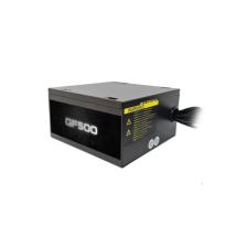 Gameforce GF500 500W 80+ Bronz Sertifikalı Güç Kaynağı