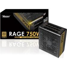 Power Boost BST-ATX750G 750 W Power Supply