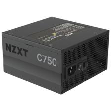 NZXT C750 Gold NP-C750M-EU 750 W Power Supply