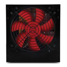Everest EPS-1455 Peak-250W 12cm Fanlı SATA Power Supply