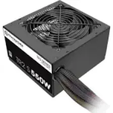Thermaltake TR2 S 550W 80+ 12 cm Fanlı PSU PS-TRS-0550NPCWEU-2