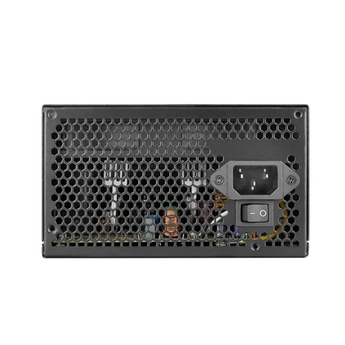 Thermaltake TR2 S 550W 80+ 12 cm Fanlı PSU PS-TRS-0550NPCWEU-2