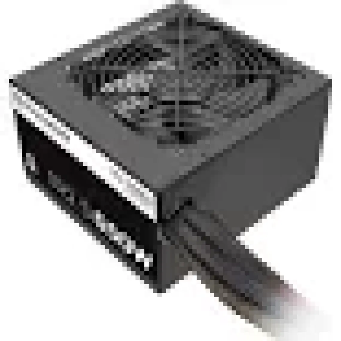 Thermaltake TR2 S 550W 80+ 12 cm Fanlı PSU PS-TRS-0550NPCWEU-2
