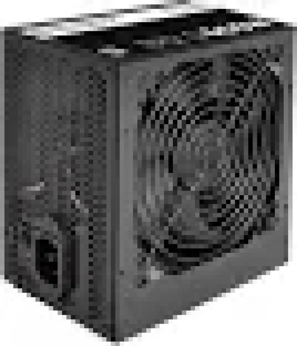 Thermaltake TR2 S 550W 80+ 12 cm Fanlı PSU PS-TRS-0550NPCWEU-2