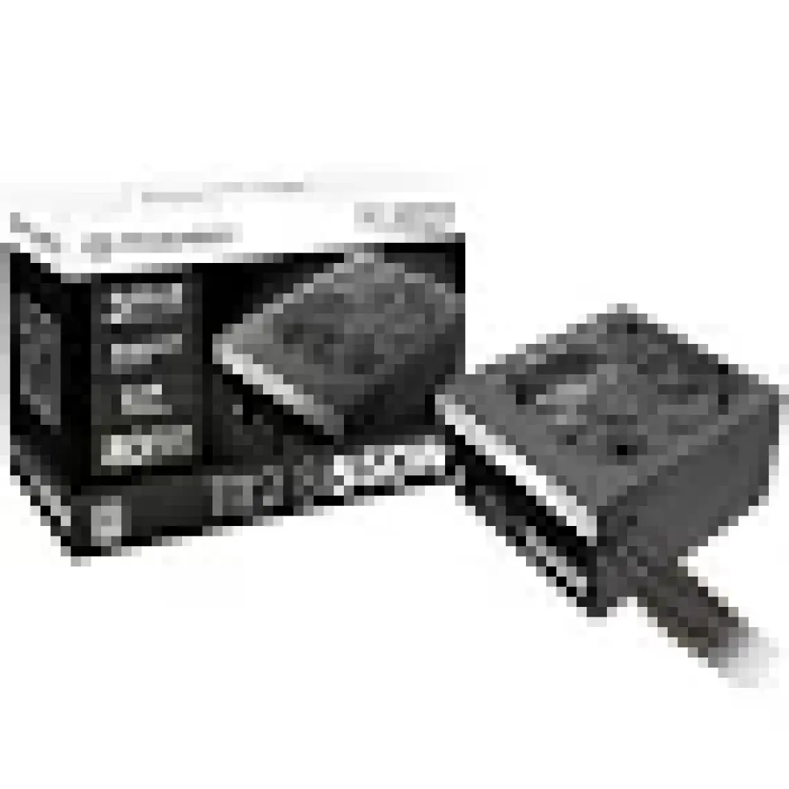 Thermaltake TR2 S 550W 80+ 12 cm Fanlı PSU PS-TRS-0550NPCWEU-2