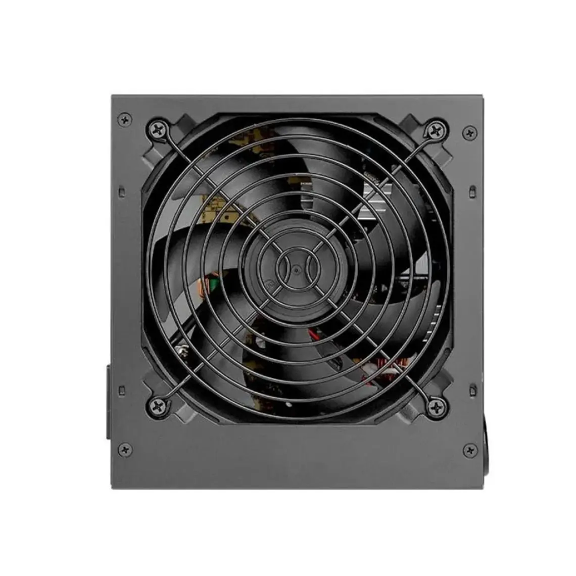 Thermaltake TR2 S 550W 80+ 12 cm Fanlı PSU PS-TRS-0550NPCWEU-2