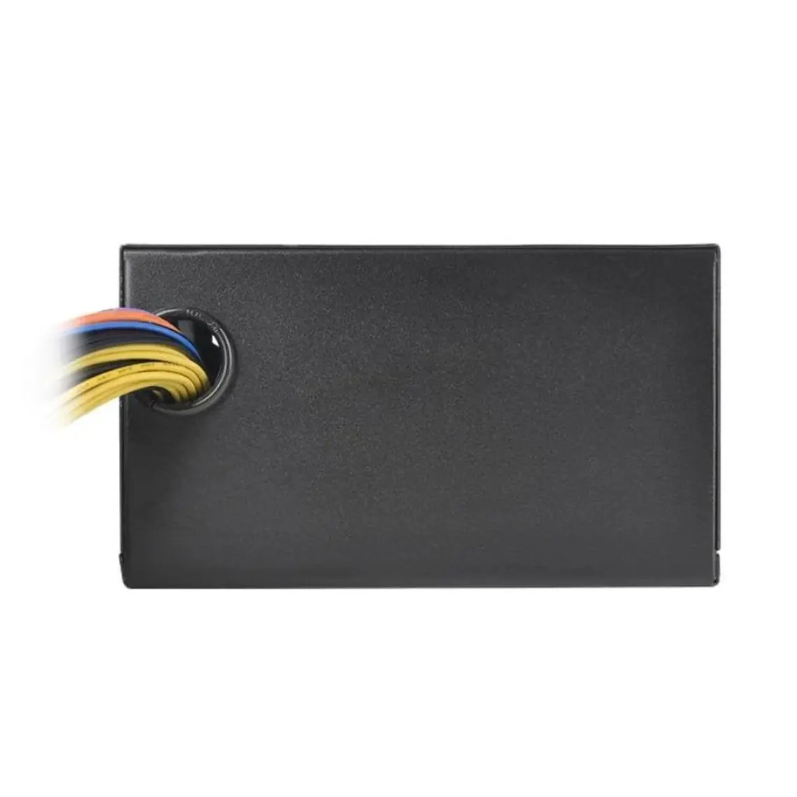 Thermaltake TR2 S 550W 80+ 12 cm Fanlı PSU PS-TRS-0550NPCWEU-2