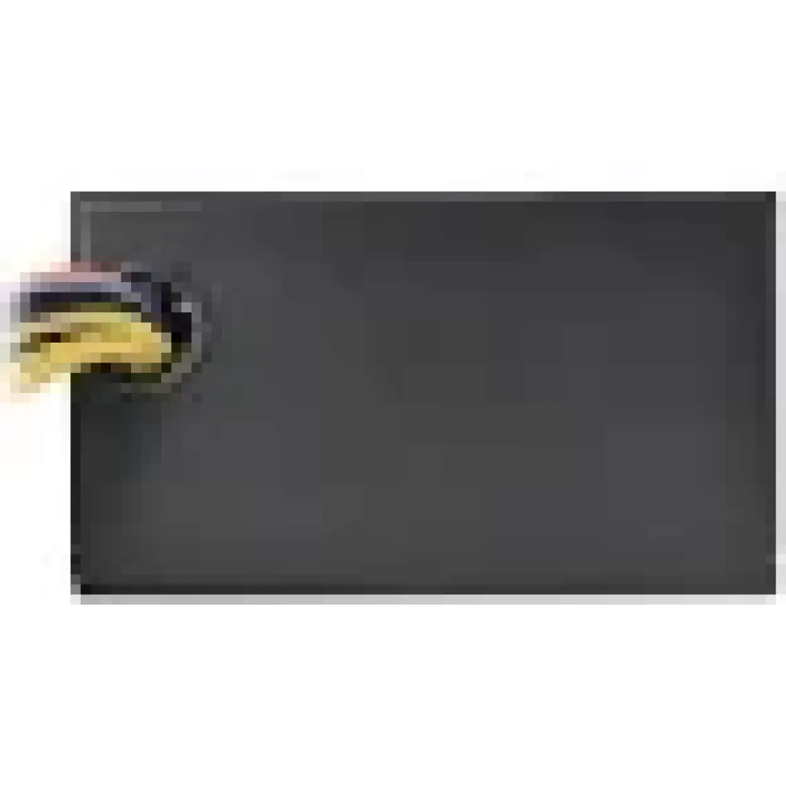 Thermaltake TR2 S 550W 80+ 12 cm Fanlı PSU PS-TRS-0550NPCWEU-2