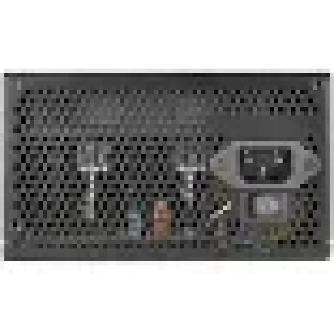 Thermaltake TR2 S 550W 80+ 12 cm Fanlı PSU PS-TRS-0550NPCWEU-2