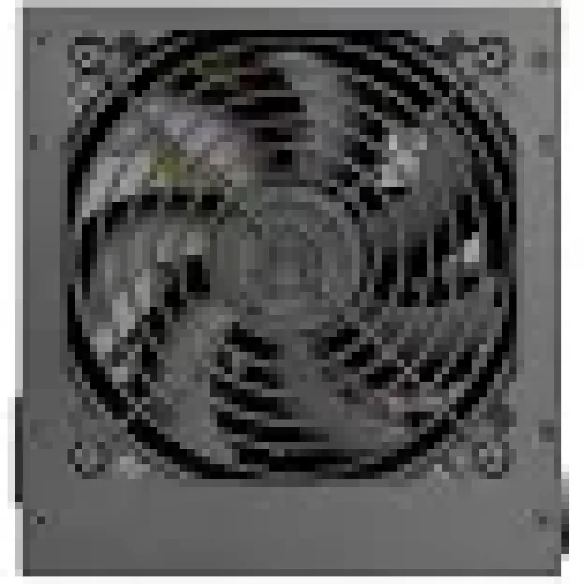 Thermaltake TR2 S 550W 80+ 12 cm Fanlı PSU PS-TRS-0550NPCWEU-2