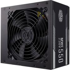 Cooler Master MPE-5501-ACABW-EU MWE 550W Power Supply