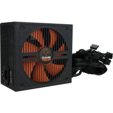Gametech 700W 80 Plus Bronze Güç Kaynağı
