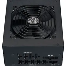 Cooler Master MWE V2 MPE-8501-AFAAG-EU 850 W Power Supply