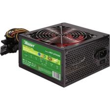 Power Boost BST-ATX350R 350 W Power Supply