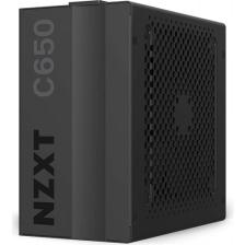 NZXT C650 Gold NP-C650M-EU 650 W Power Supply