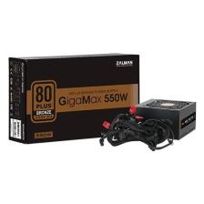 Zalman ZM550-GVII 550 W Power Supply