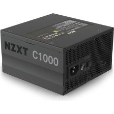 Nzxt C1000 PA-0G1BB-EU 1000W 80+ Gold Full Modüler Power Supply