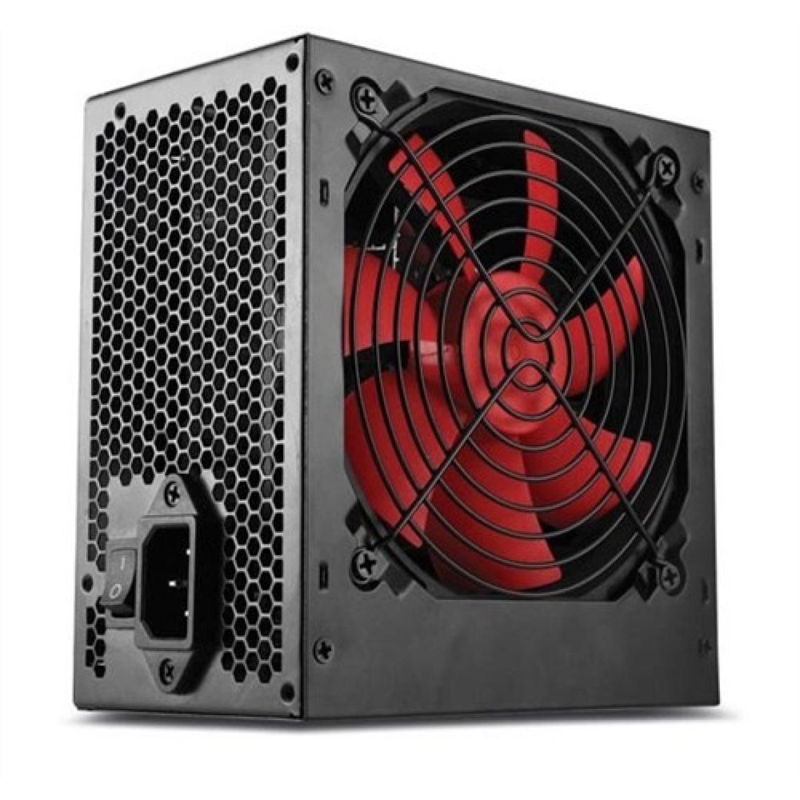 Everest EPS-1455 Peak 250 W Power Supply
