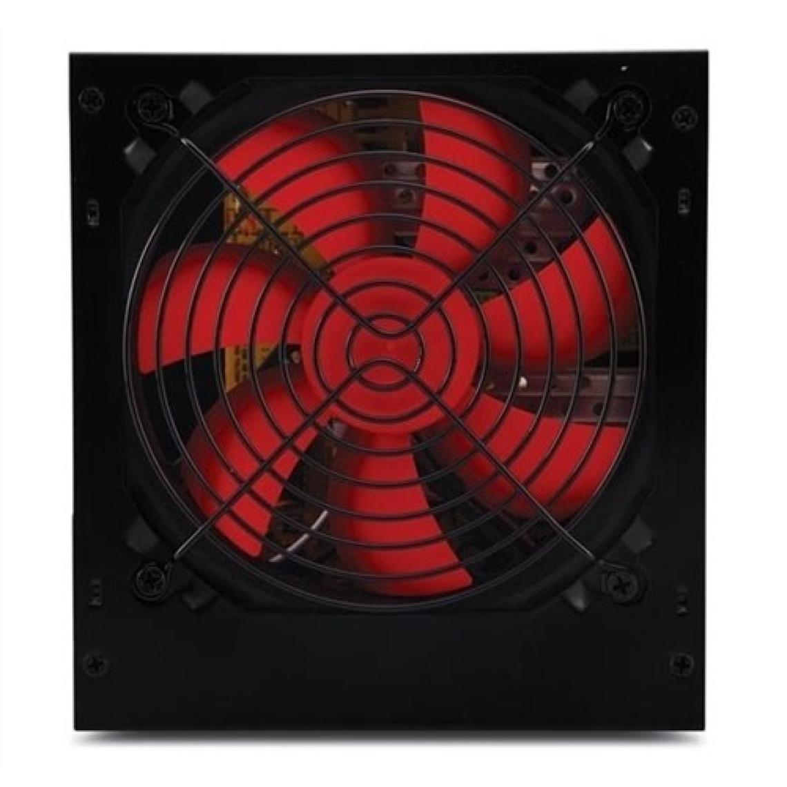Everest EPS-1455 Peak 250 W Power Supply