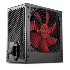 Everest EPS-1455 Peak 250 W Power Supply