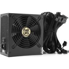 High Power Performance Gold GD HP1-J800GD-F12S 800 W Power Supply