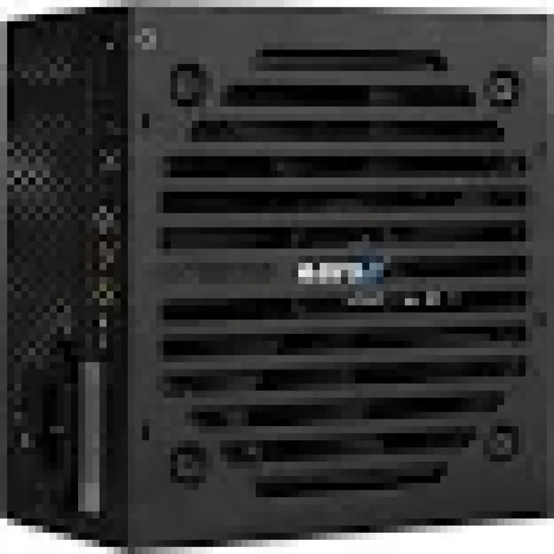 Aero Cool 750W VX PLUS Serisi Aktif PFC Güç Kaynağı (AE-VXP750)