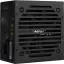 Aero Cool 750W VX PLUS Serisi Aktif PFC Güç Kaynağı (AE-VXP750)