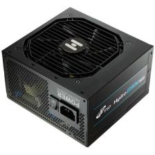 Fsp Hydro G Lite Pro 750W 80 + Gold Güç Kaynağı