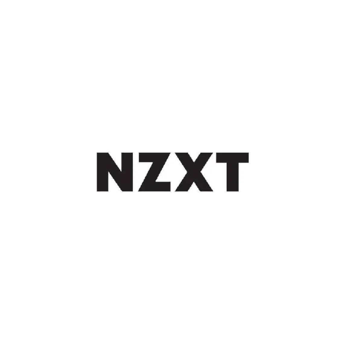 NZXT 1200W C1200 80+ Gold Tam Modüler Güç Kaynağı