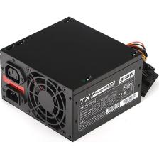 TX PowerMAX TXPSU300S2 300 W Power Supply