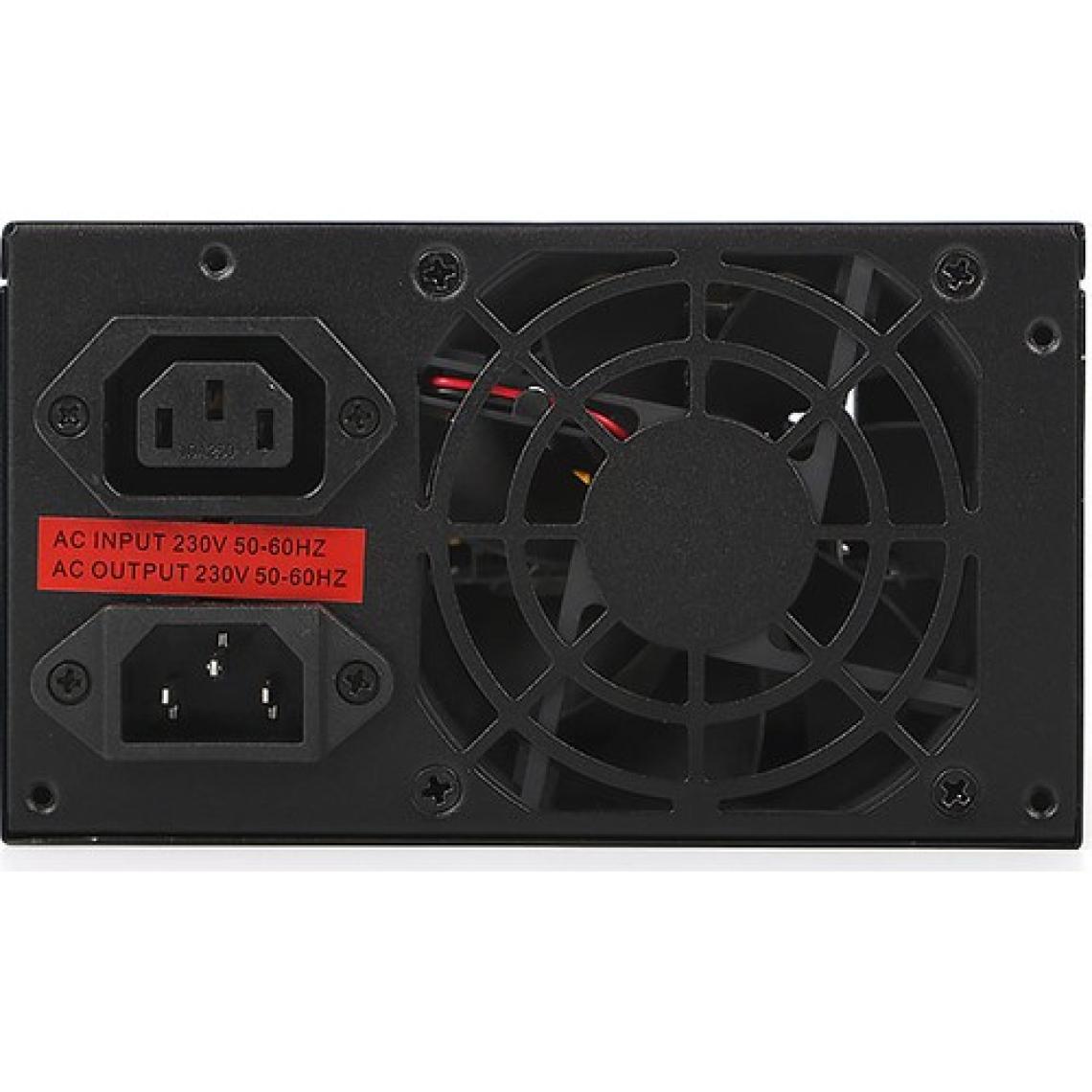 TX PowerMAX TXPSU300S2 300 W Power Supply