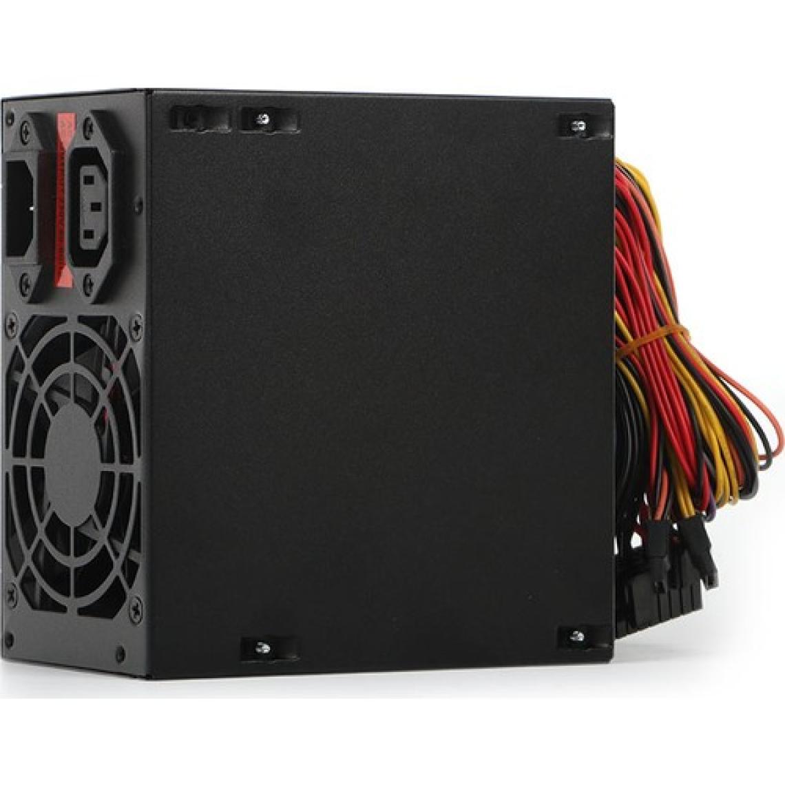 TX PowerMAX TXPSU300S2 300 W Power Supply