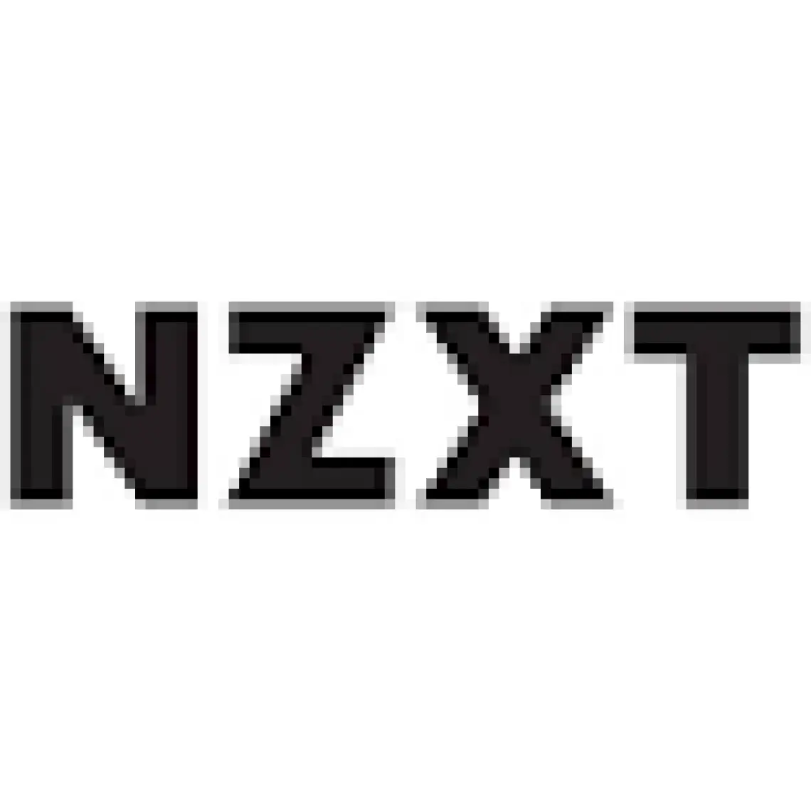 NZXT 1200W C1200 80+ Gold Tam Modüler Güç Kaynağı