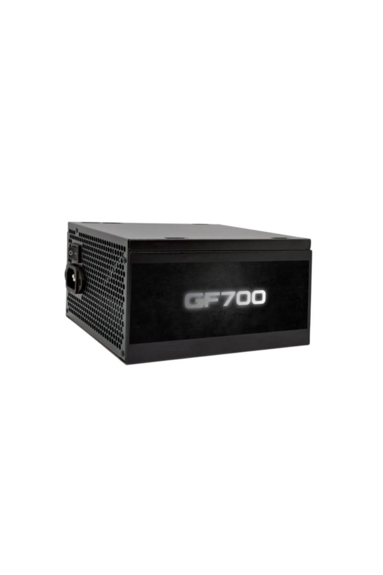 Gameforce GF700 700W 80+ Bronz Sertifikalı Güç Kaynağı