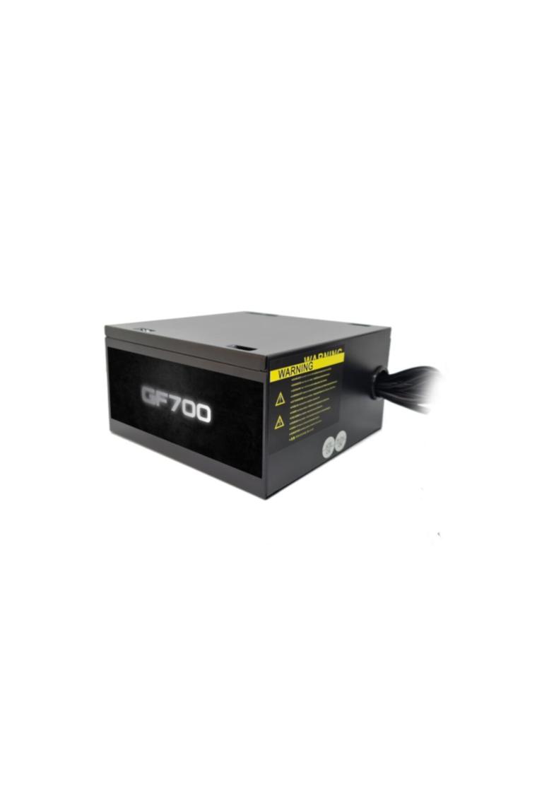 Gameforce GF700 700W 80+ Bronz Sertifikalı Güç Kaynağı