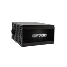 Gameforce GF700 700W 80+ Bronz Sertifikalı Güç Kaynağı