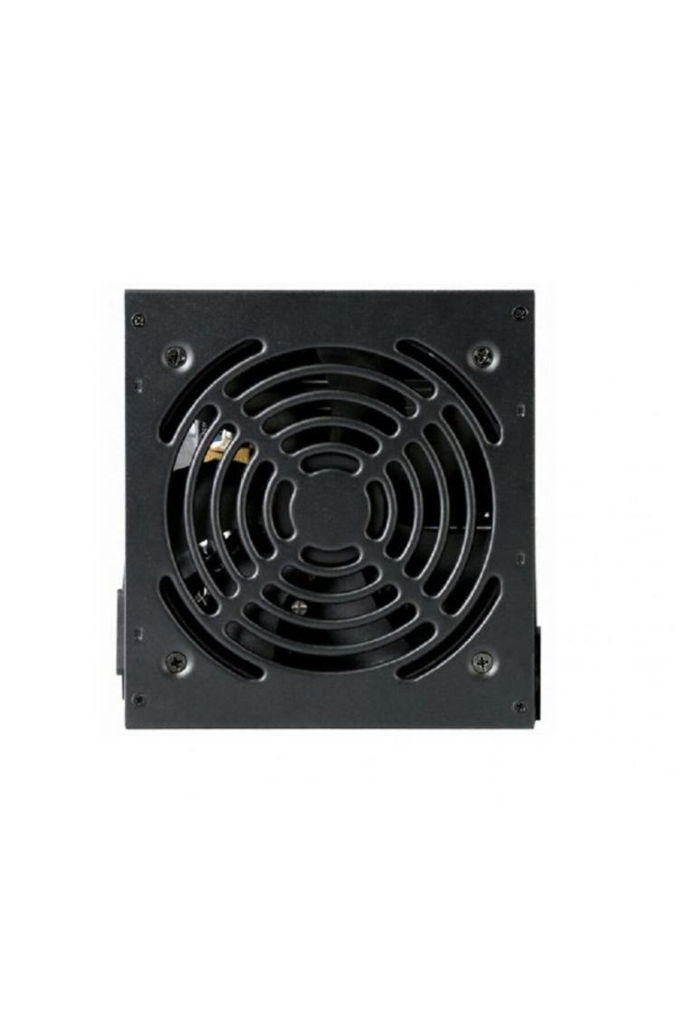 Zalman ZM700-LXII 700W Power Supply