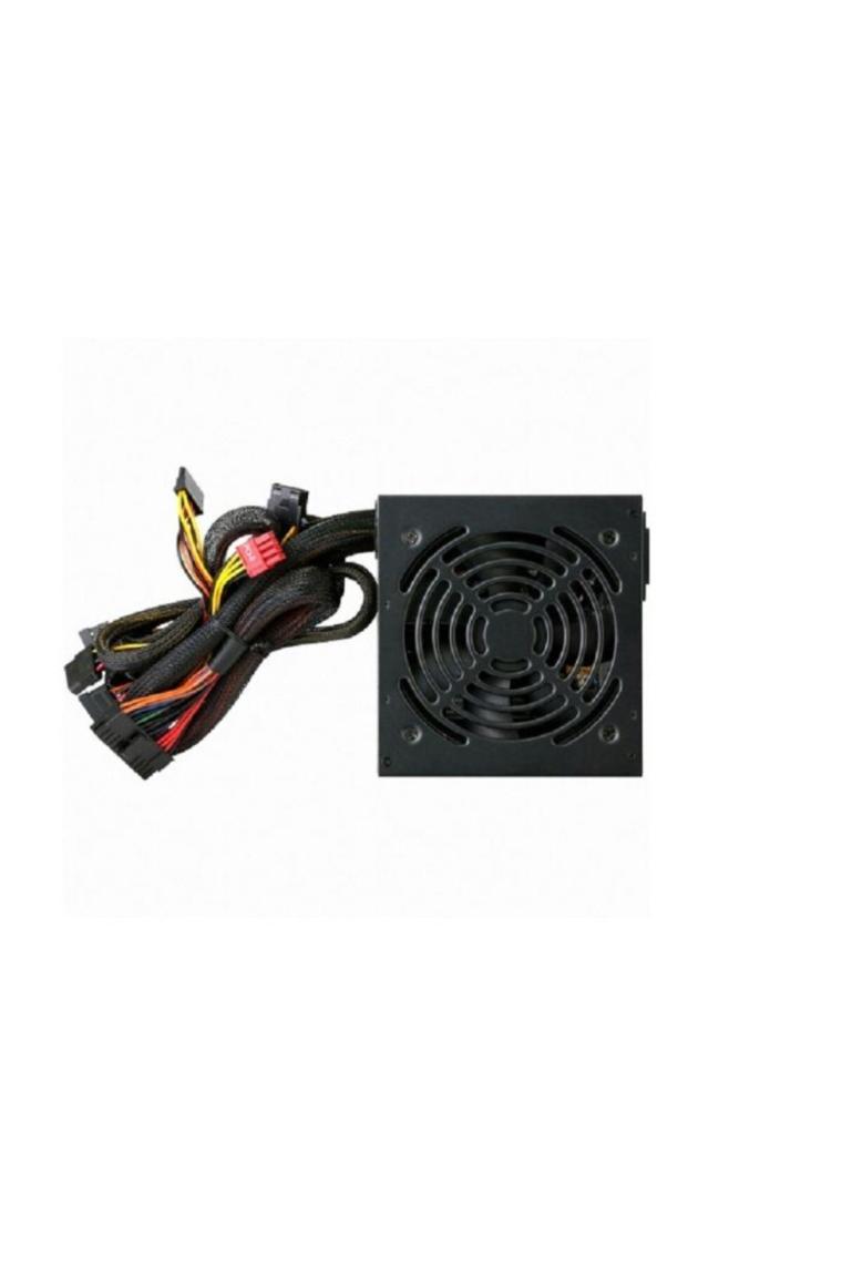 Zalman ZM700-LXII 700W Power Supply