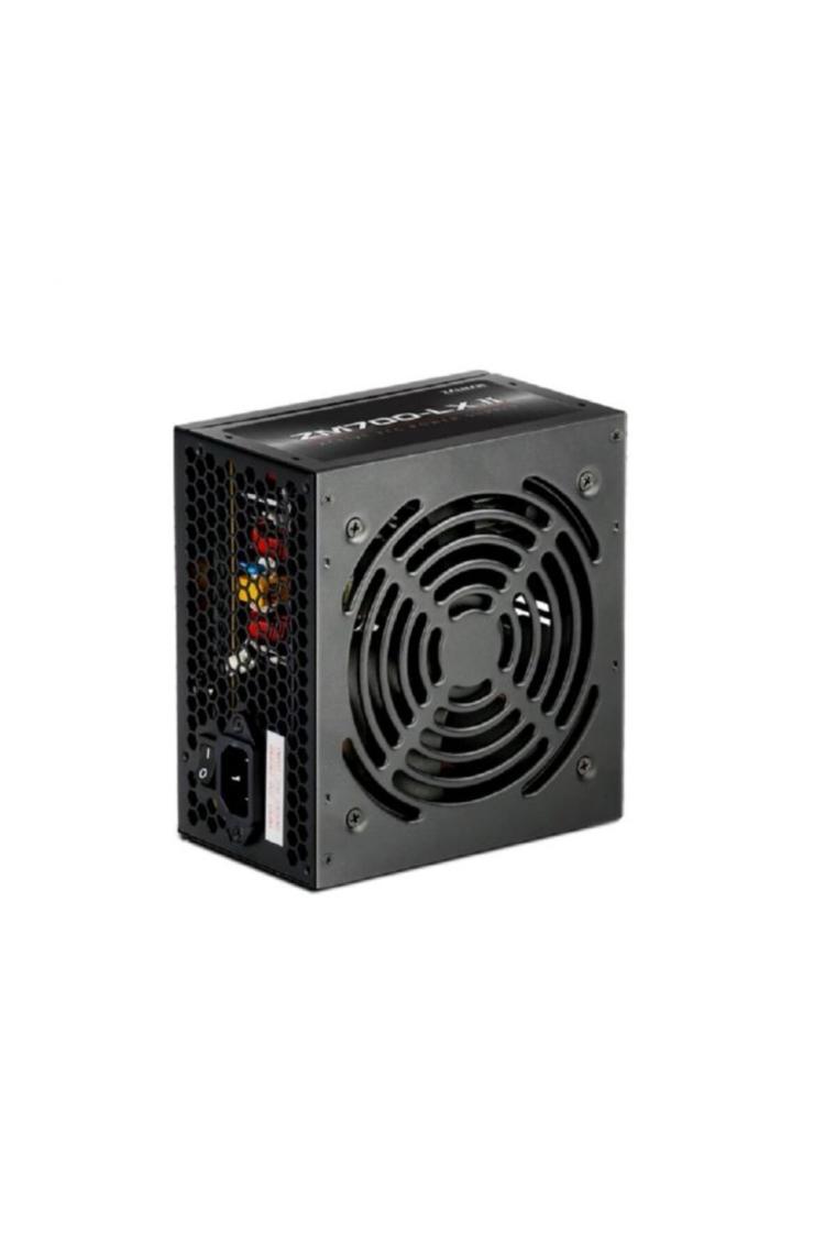 Zalman ZM700-LXII 700W Power Supply